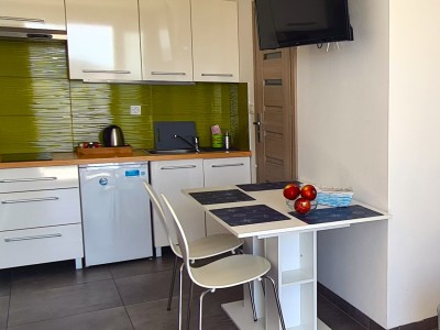 Studio 1C